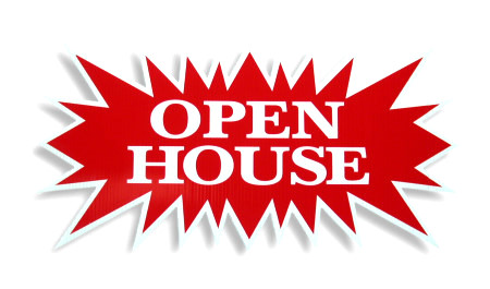 Hillsborough County FL Open Houses - ReMax Bay to Bay